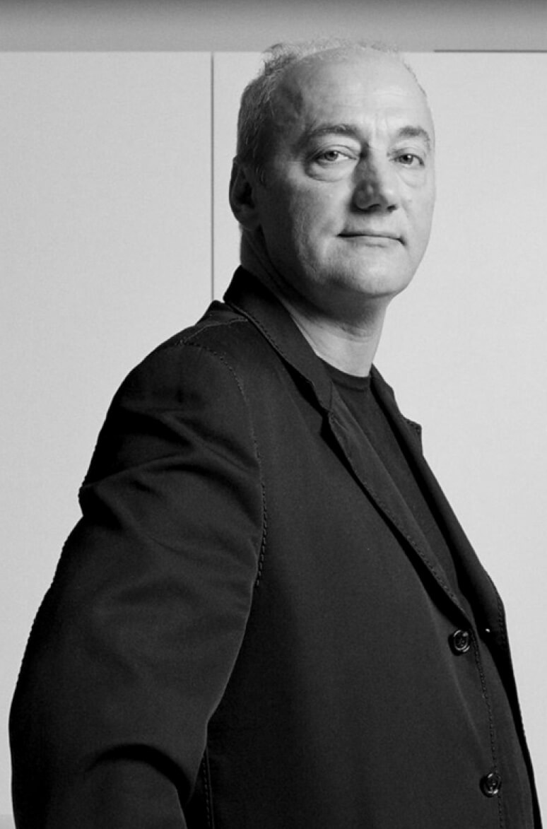 Roberto Gobbo