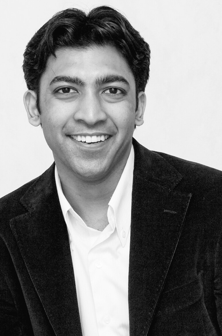 Jai Jalan