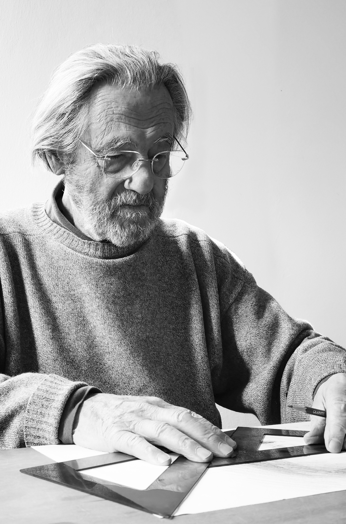 Tobia Scarpa