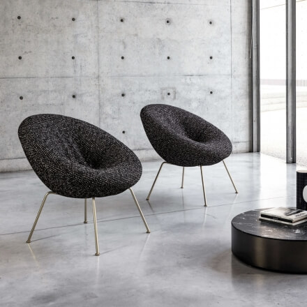 Nest Soft - immagine ambientata