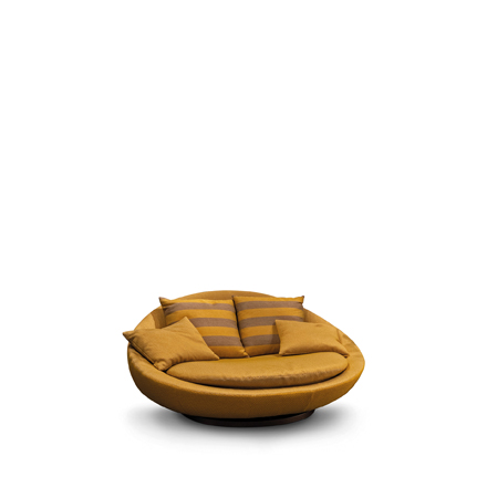 Lacoon Island - immagine still life