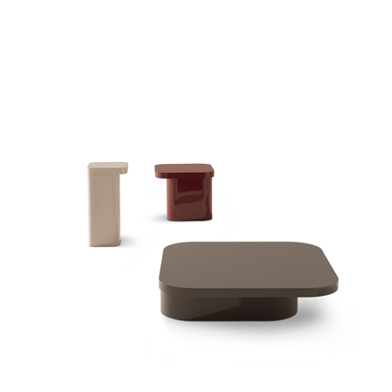 Kublo - immagine still life