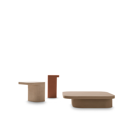 Kublo - immagine still life