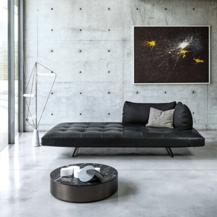 Lovely Day - immagine ambientata