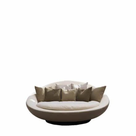 Lacoon Island - immagine still life