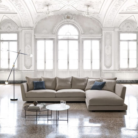 Lov Elegance - immagine ambientata