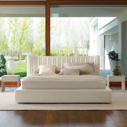 Shellon in - immagine ambientata