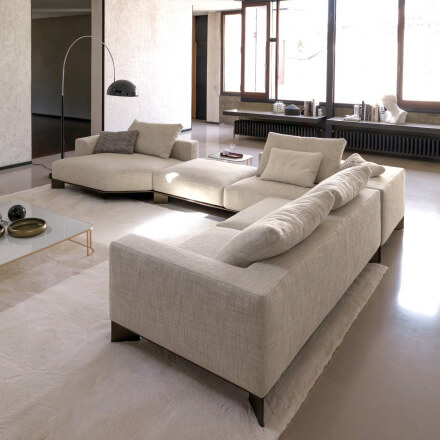 Easton - immagine ambientata