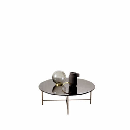 Nemu - immagine still life