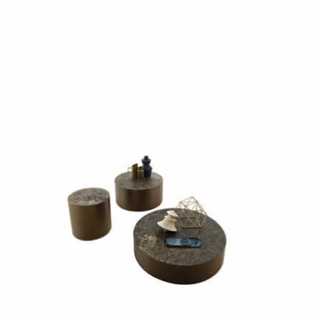 Stum - immagine still life