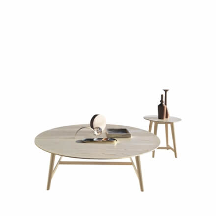 Tomo - immagine still life