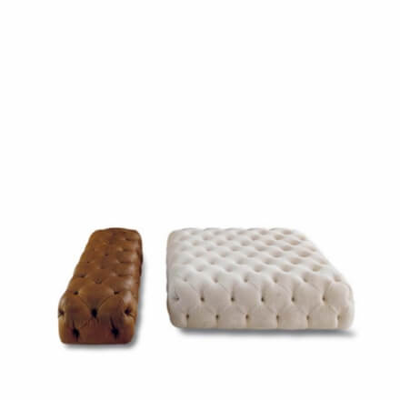 Rollking - immagine still life
