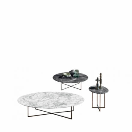Sabi - immagine still life