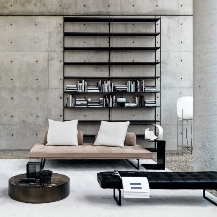 Image - immagine ambientata